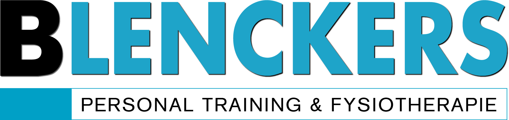 Blenckers - Personal Training